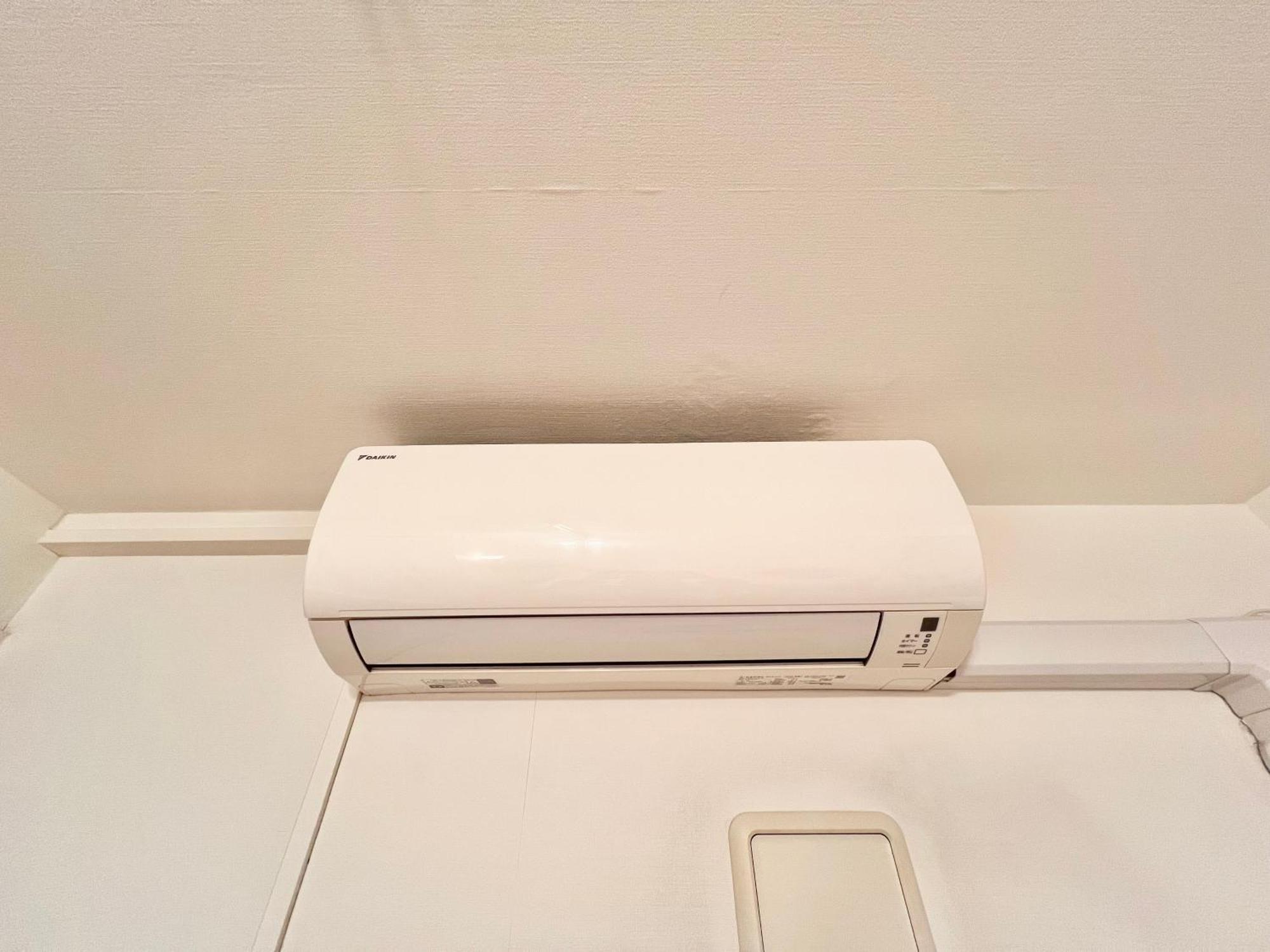 秋葉原201ー民泊bnbー秋葉原や浅草が徒歩圏ですー無料wifi 도쿄 외부 사진