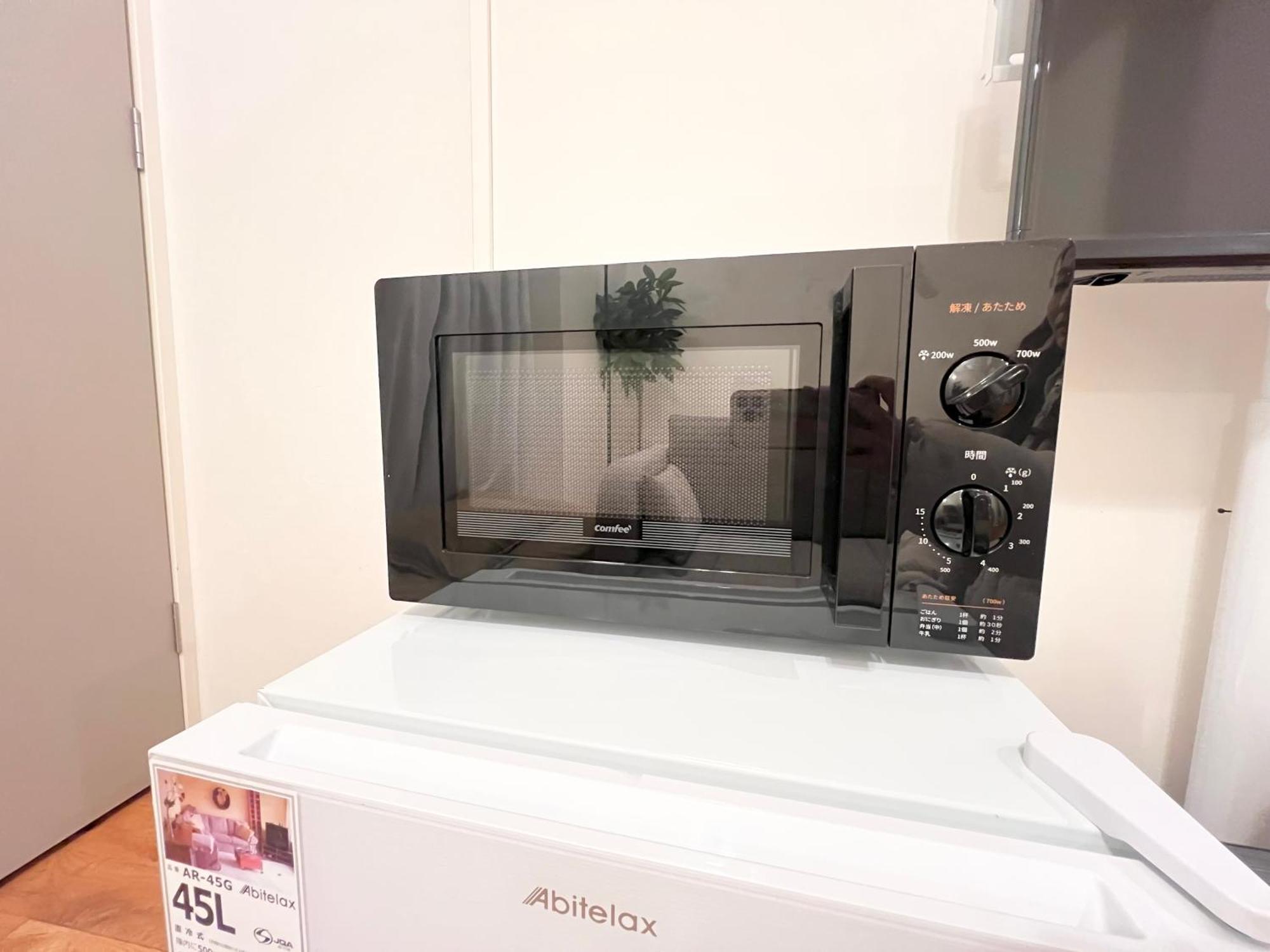 秋葉原201ー民泊bnbー秋葉原や浅草が徒歩圏ですー無料wifi 도쿄 외부 사진
